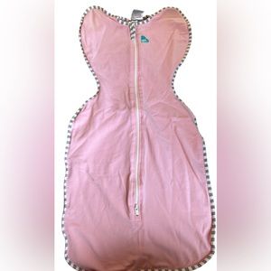 Love to dream swaddle medium